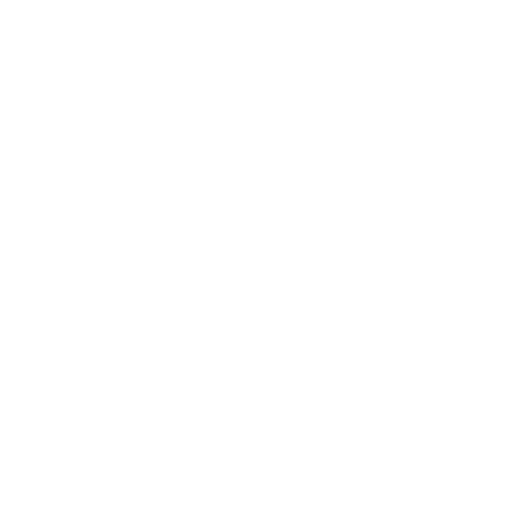 InvestoPersia - Healthcare Investment Platform