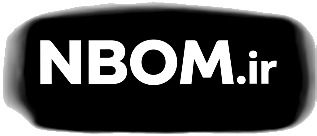 NBOM.ir - Nanobiotechnology Research