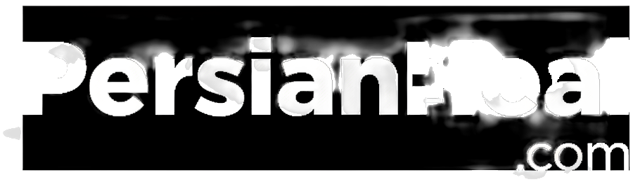 PersianHeal - Global Healthcare Network